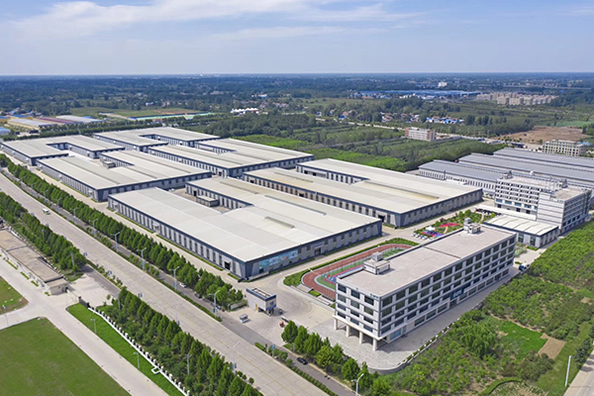 Gruppo di tubi LED di Shenyang