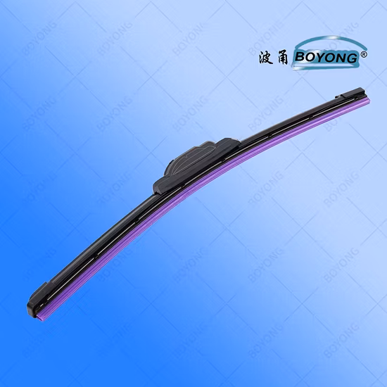 Commercio all'ingrosso alto