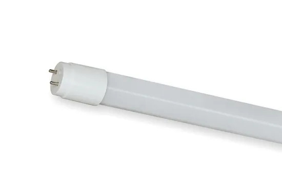 Lampada LED fluorescente T8 Tubo Illuminazione 9W 60mm 850lm