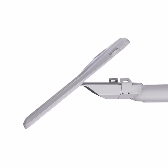 Tri LED per esterni impermeabili da 0,6 m 20 W 2200 lm IP65